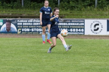 Bild 194 - F VfL Pinneberg - GW Eimsbuettel4 : Ergebnis: 9:0